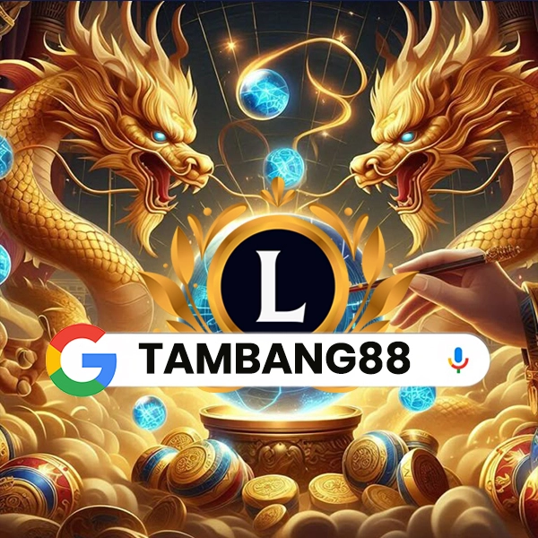 TAMBANG88: Link Daftar Situs Tambang88 Terbaru 2025
